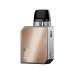 Voopoo Drag Nano 2 Pod
